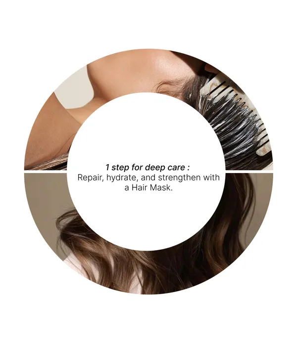 White_Hair_Masque_Collatin_33