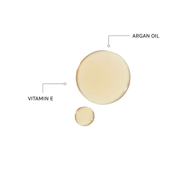Yellow_Argan_Hair_Serum