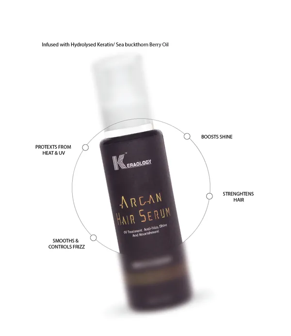 Yellow_Argan_Hair_Serum