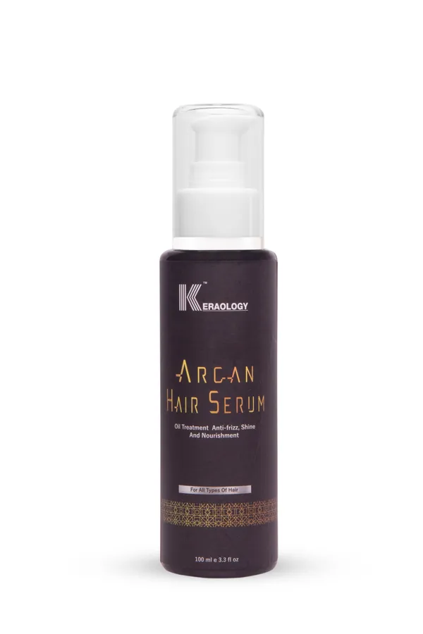 Yellow_Argan_Hair_Serum