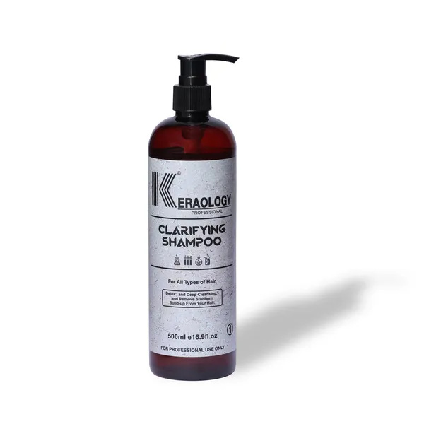 White_Clarifying_Shampoo