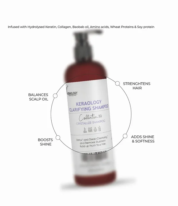 White_Crystallize_Shampoo