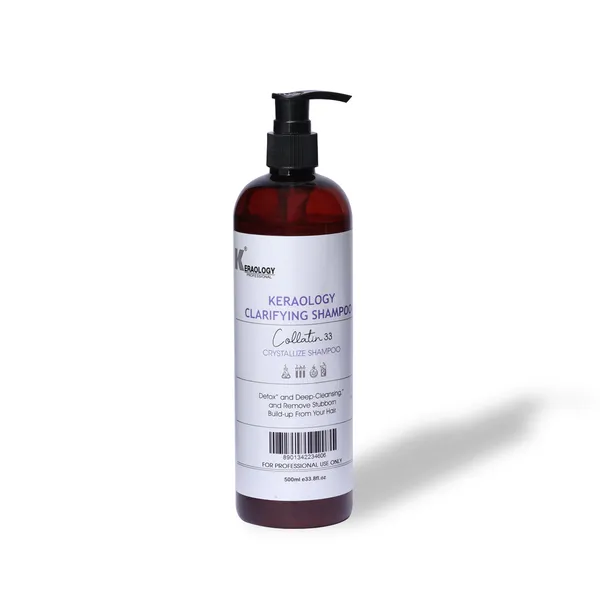 White_Crystallize_Shampoo