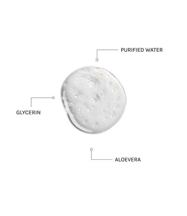 White_Crystallize_Shampoo