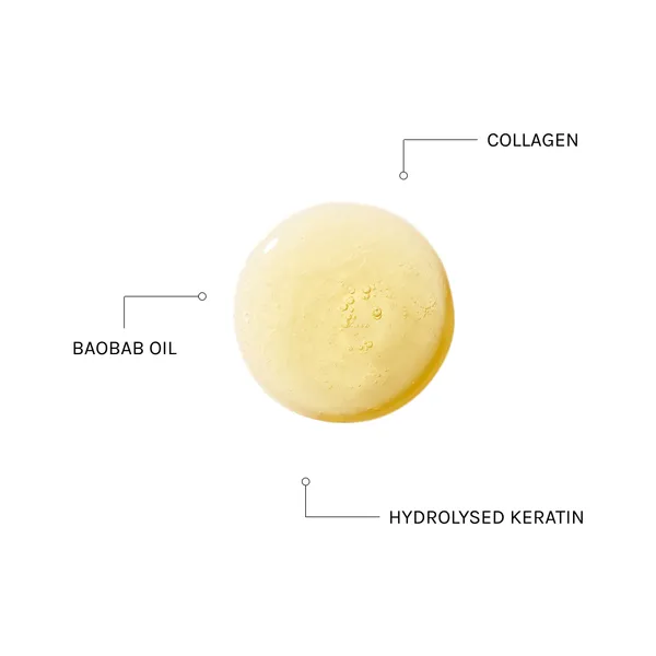 Yellow_Keratin_Teaser_Shampoo