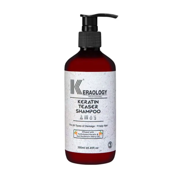 Yellow_Keratin_Teaser_Shampoo