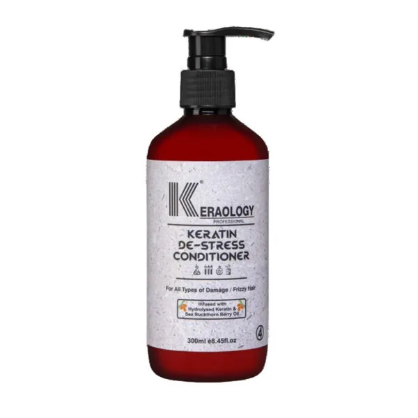 Yellow_Keratin_De-Stress_Conditioner