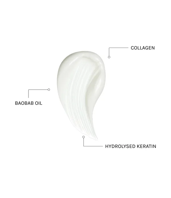 White_Collatin_Booster_Conditioner