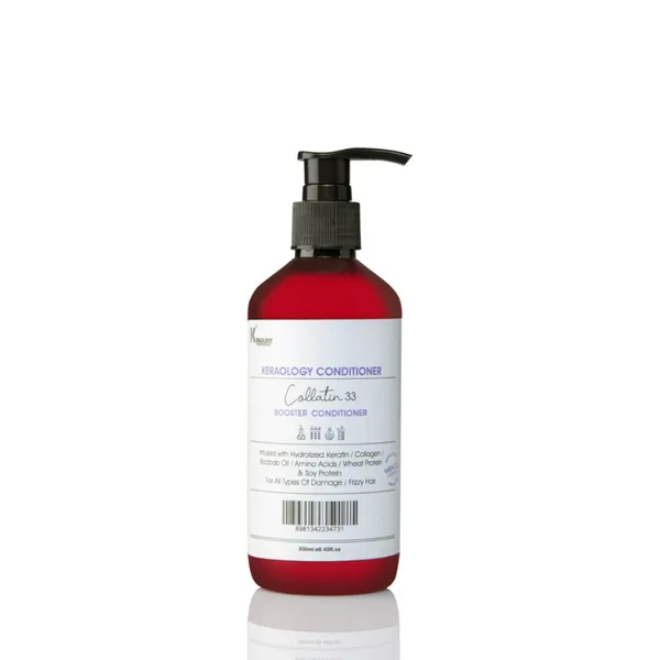 White_Collatin_Booster_Conditioner