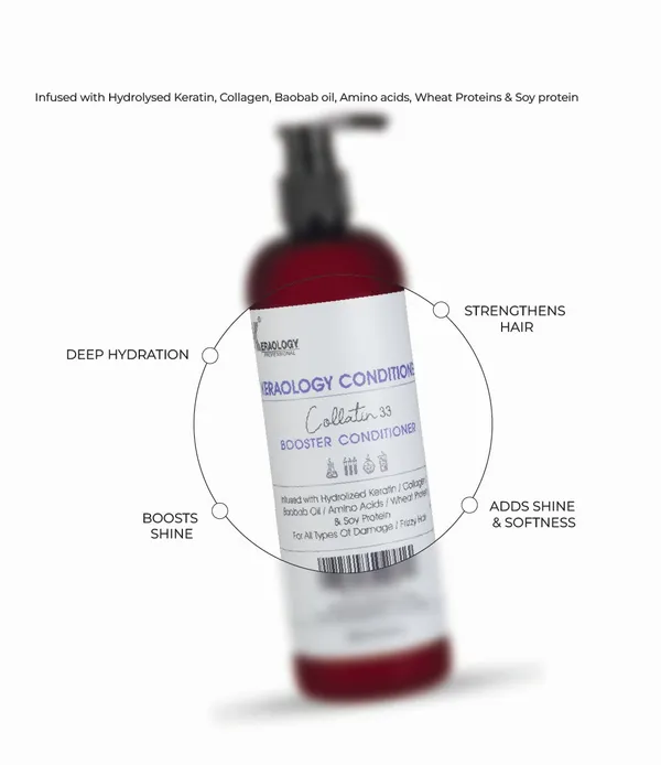 White_Collatin_Booster_Conditioner