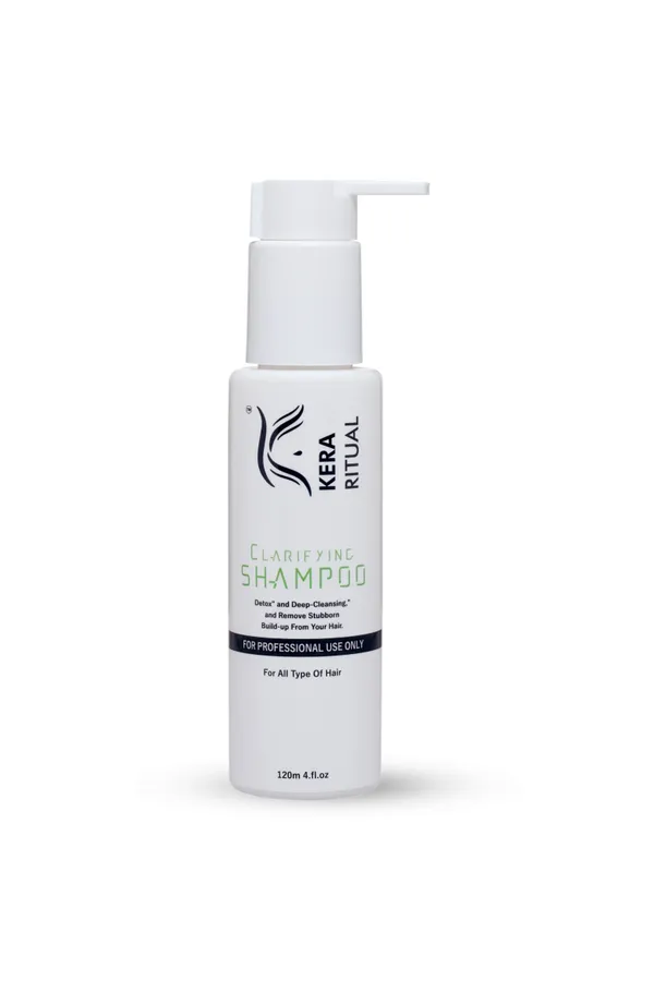 White_Kera_Ritual_Clarifying_Shampoo