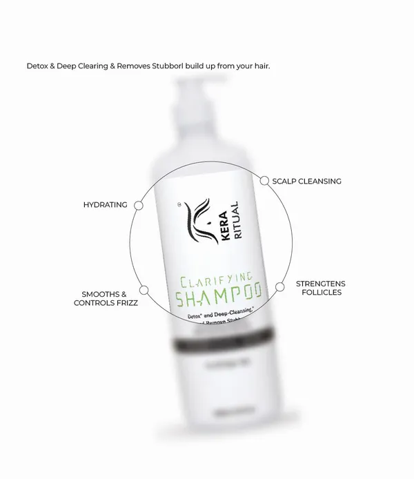 White_Kera_Ritual_Clarifying_Shampoo