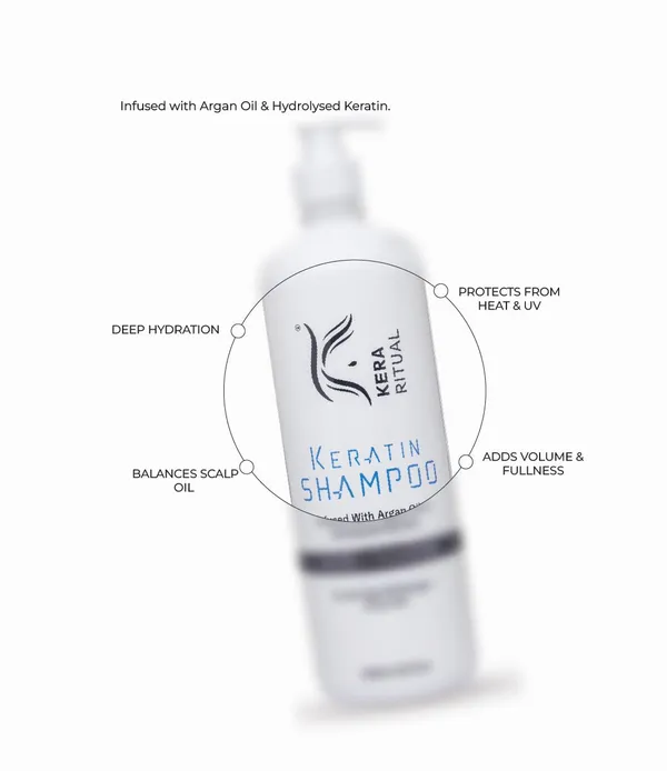 Yellow_Kera_Ritual_Keratin_Shampoo