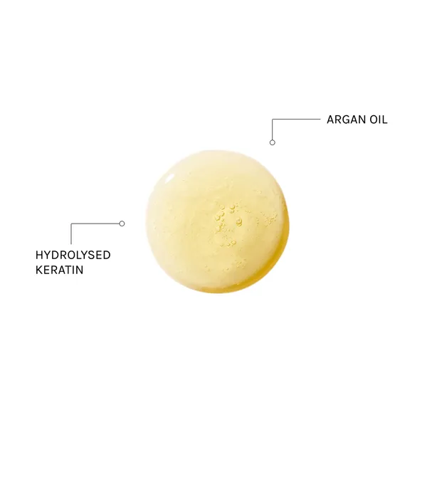 Yellow_Kera_Ritual_Keratin_Shampoo