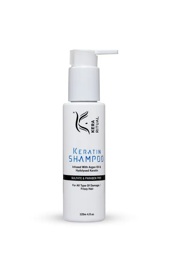 Yellow_Kera_Ritual_Keratin_Shampoo