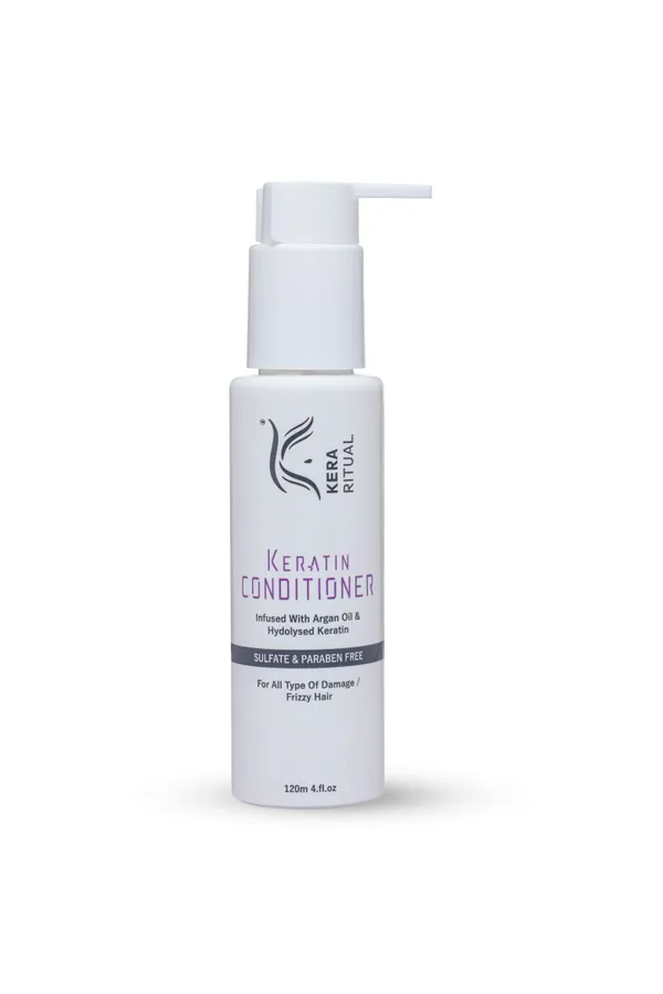 Cream_Kera_Ritual_Keratin_Conditioner