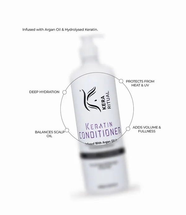 Cream_Kera_Ritual_Keratin_Conditioner