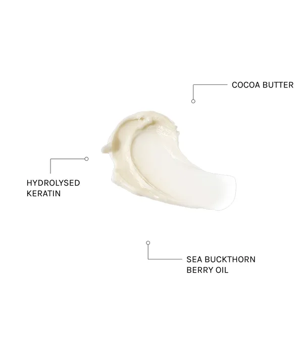 Cream_Kera_Ritual_Keratin_Conditioner