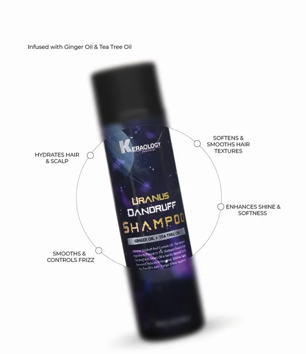 Yellow_Milkyway_Uranus_Dandruff_Shampoo