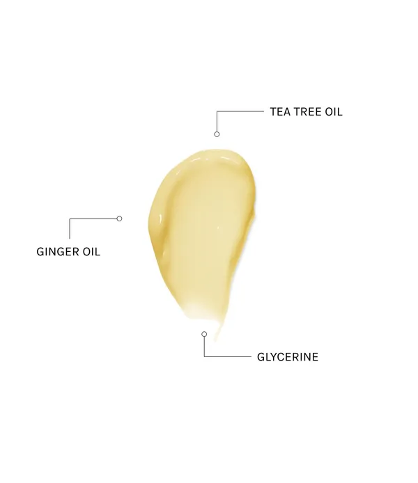 Yellow_Milkyway_Uranus_Dandruff_Shampoo