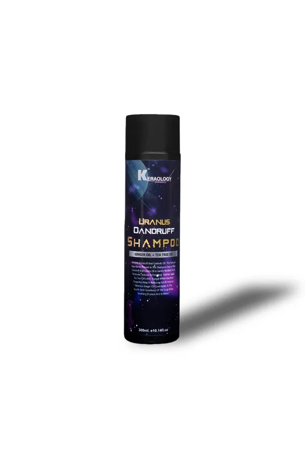 Yellow_Milkyway_Uranus_Dandruff_Shampoo