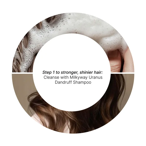 Yellow_Milkyway_Uranus_Dandruff_Shampoo