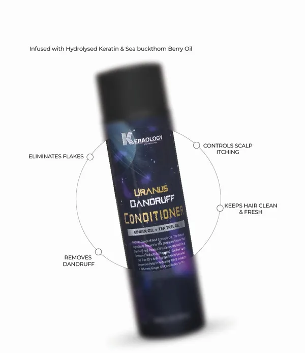 Yellow_Milkyway_Uranus_Dandruff_Conditioner