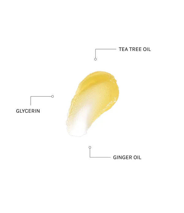 Yellow_Milkyway_Uranus_Dandruff_Conditioner