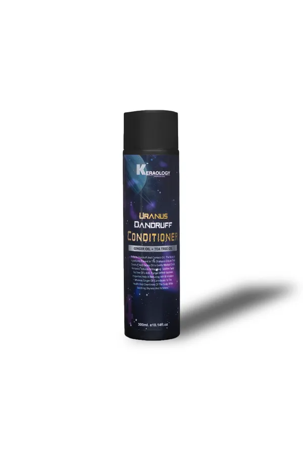 Yellow_Milkyway_Uranus_Dandruff_Conditioner