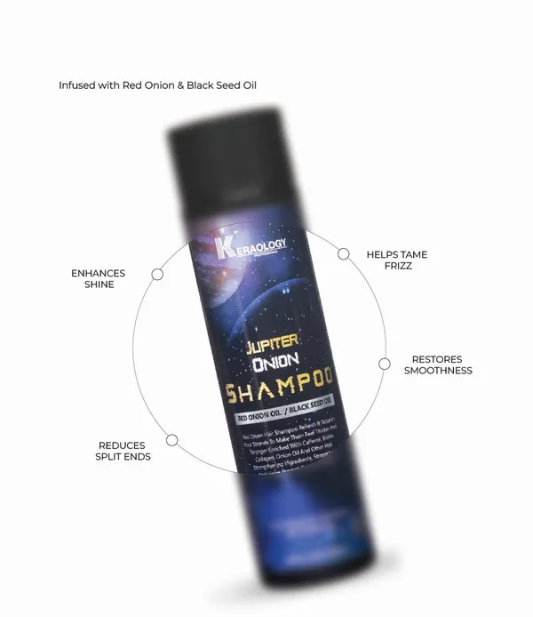 White_Milky_Way_Jupiter_Onion_Shampoo
