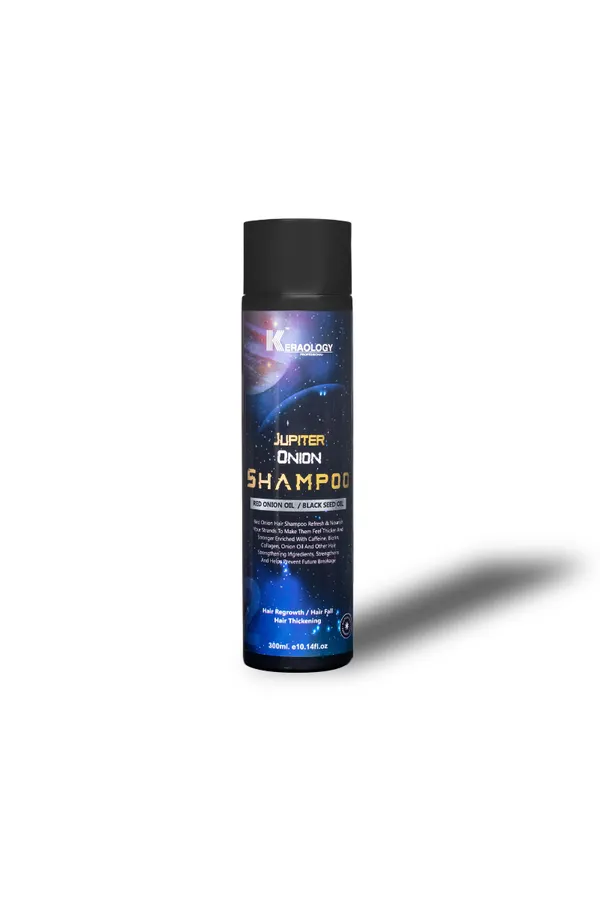 White_Milky_Way_Jupiter_Onion_Shampoo