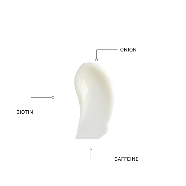 White_Milky_Way_Jupiter_Onion_Shampoo