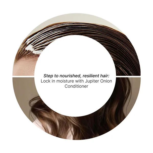 White_Milky_Way_Jupiter_Onion_Conditioner