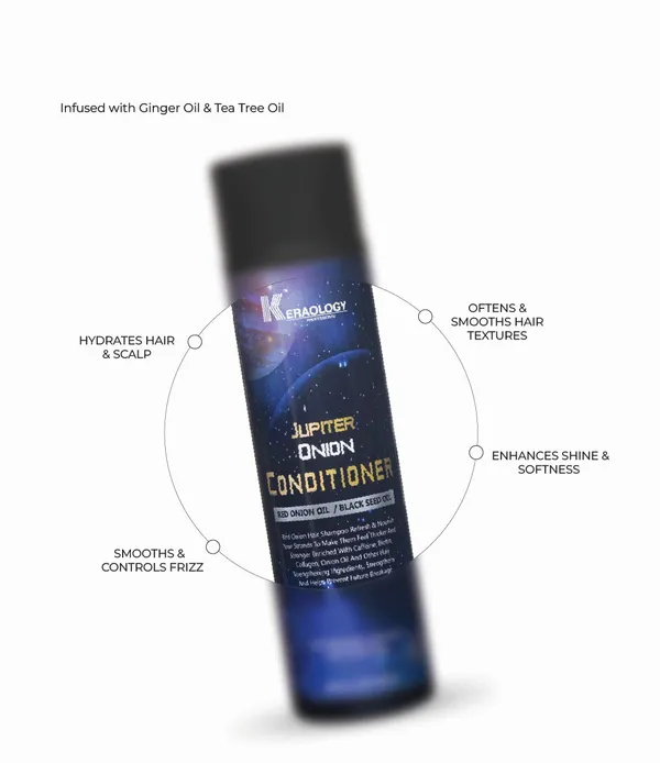 White_Milky_Way_Jupiter_Onion_Conditioner