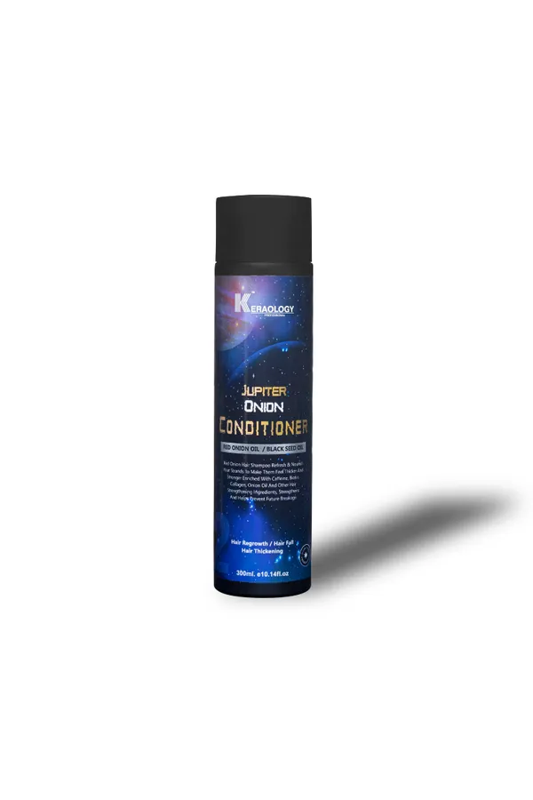 White_Milky_Way_Jupiter_Onion_Conditioner