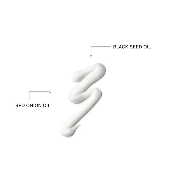 White_Milky_Way_Jupiter_Onion_Conditioner