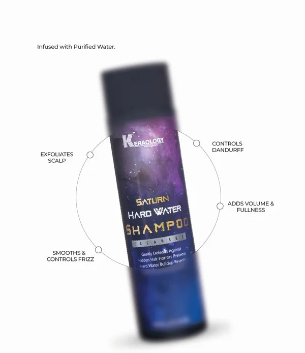 Blue_Milky_Way_Saturn_Hard_Water_Shampoo