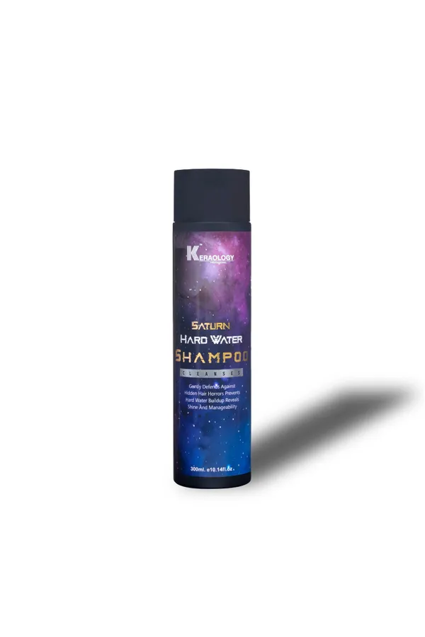 Blue_Milky_Way_Saturn_Hard_Water_Shampoo