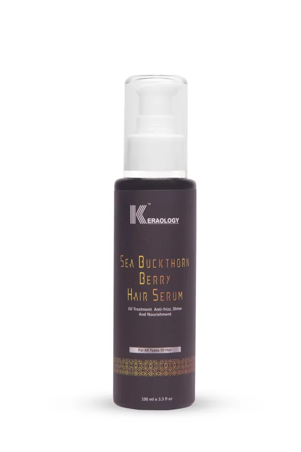 Orange_Sea_Buckthorn_Berry_Hair_Serum