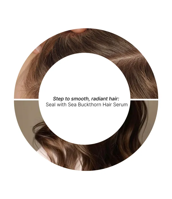 Orange_Sea_Buckthorn_Berry_Hair_Serum