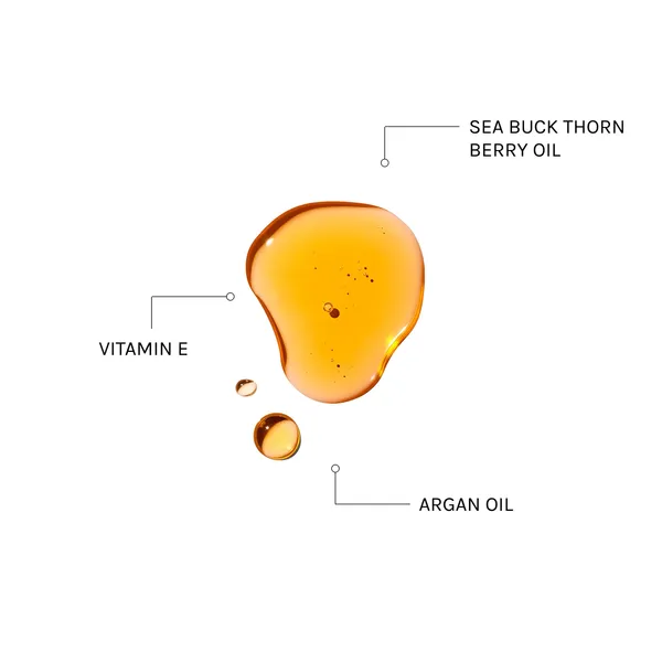 Orange_Sea_Buckthorn_Berry_Hair_Serum