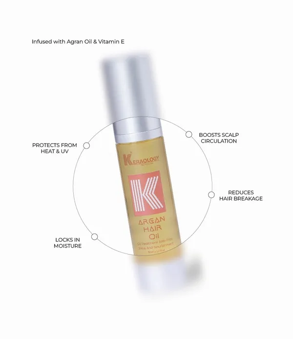 Yellow_Argan_Hair_Oil