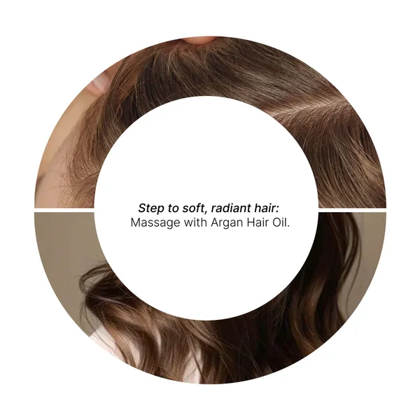 Yellow_Argan_Hair_Oil