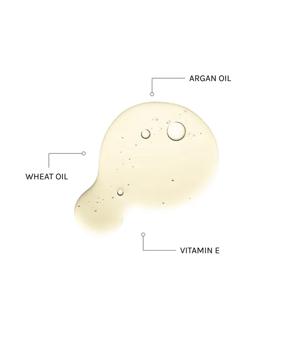 Yellow_Argan_Hair_Oil
