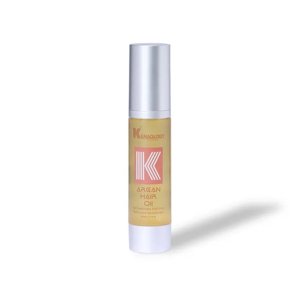 Yellow_Argan_Hair_Oil