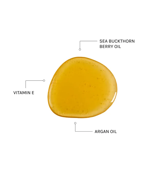 Orange_Sea_Buckthorn_Berry_Hair_Oil