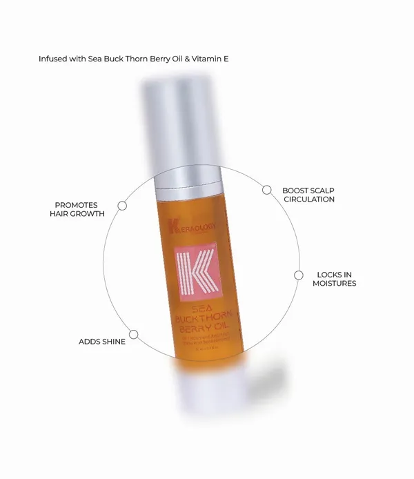 Orange_Sea_Buckthorn_Berry_Hair_Oil
