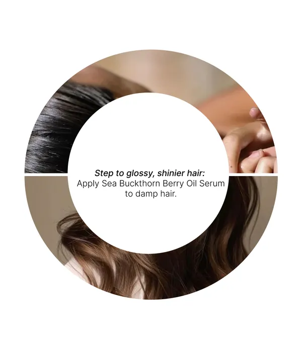 Orange_Sea_Buckthorn_Berry_Hair_Oil