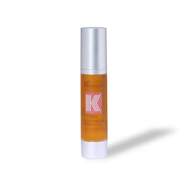 Orange_Sea_Buckthorn_Berry_Hair_Oil