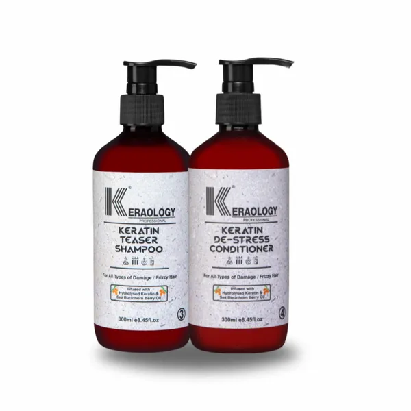 Yellow_Teaser_Shampoo_&_De-Stress_Conditioner_(Pack_Of_2)